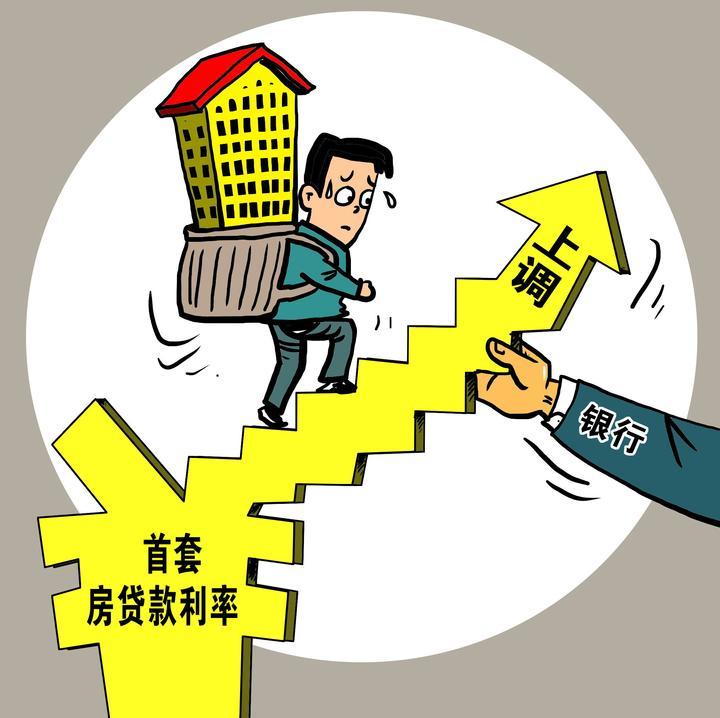 北京私人周转